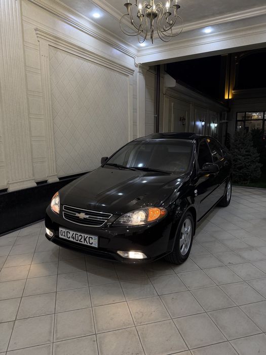 Jentra 2021Yil Aftamat arendaga