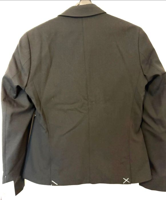 Оригинално официално дамско сако Brook Taverner Edition SB2