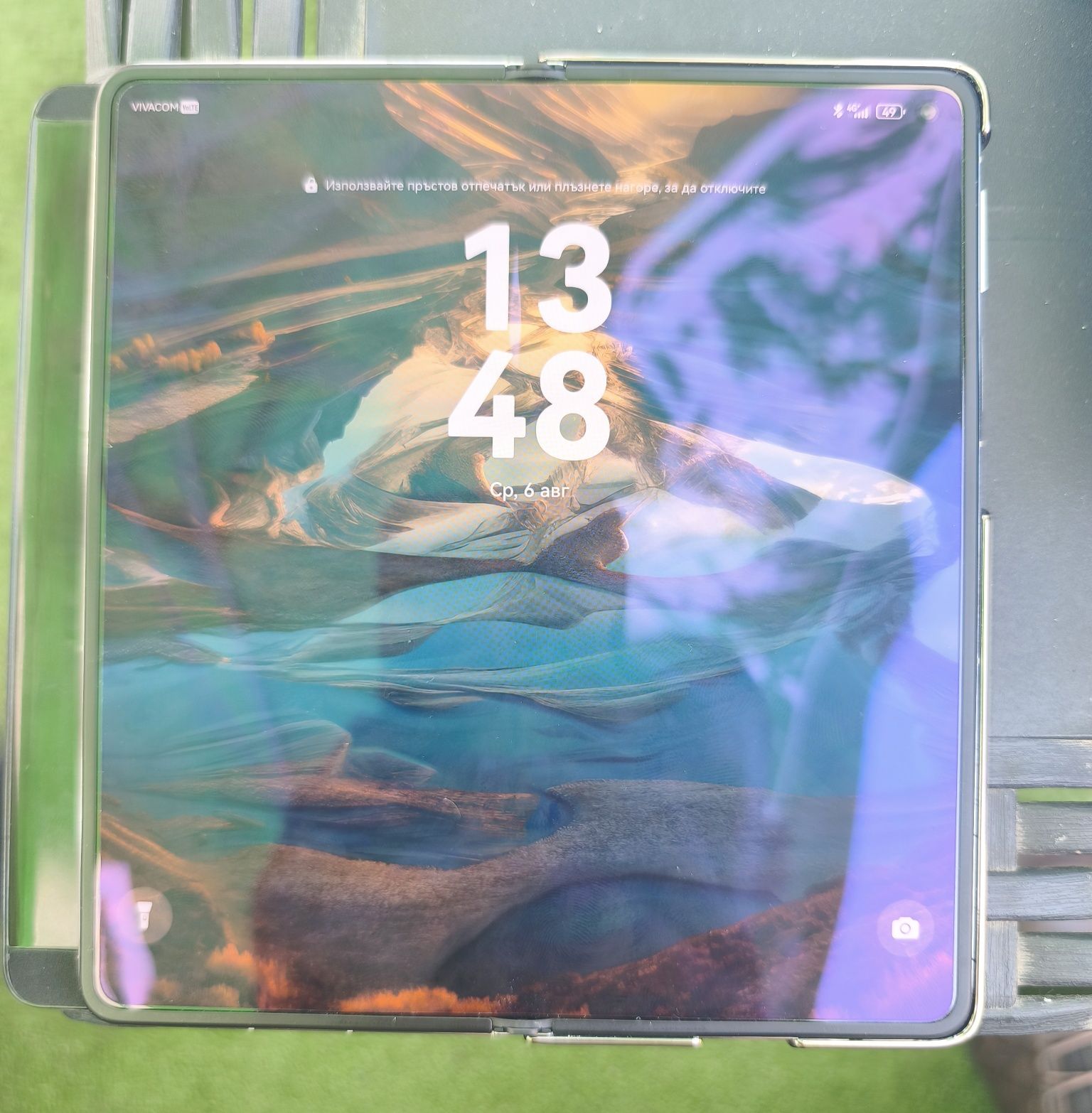 Huawei Mate X6 512GB