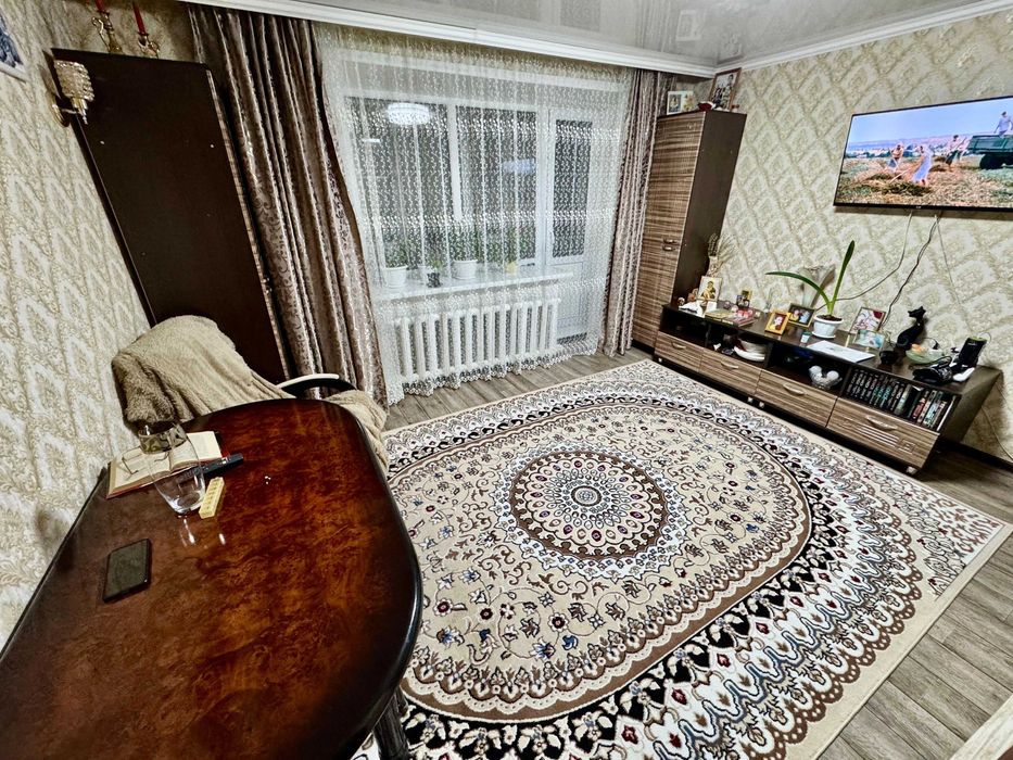 ^Продам 1 комнатную квартиру в Сортировке!!!