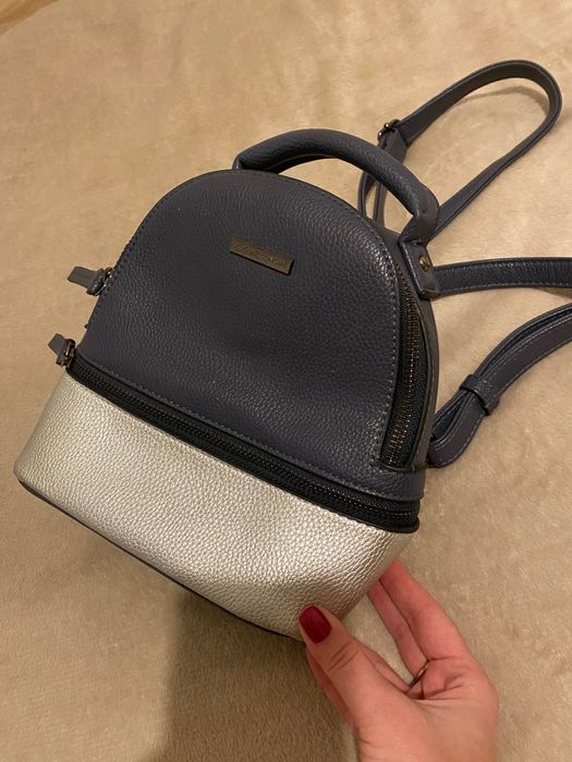 Раница дамска Axel concept