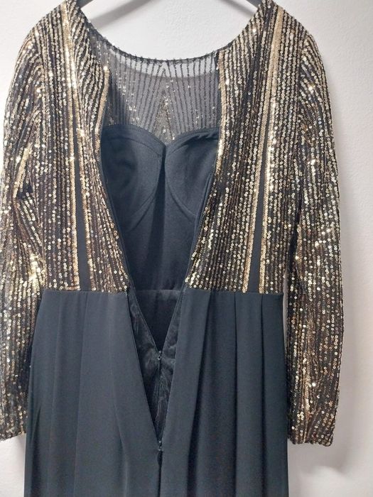Rochie pentru ocazii