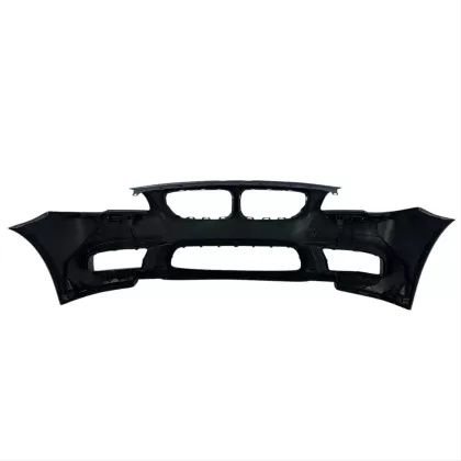 M5 Пакет за BMW БМВ Ф10 М5 дизайн