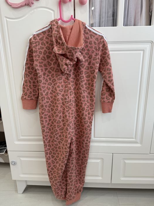 Adidas orginals for kids