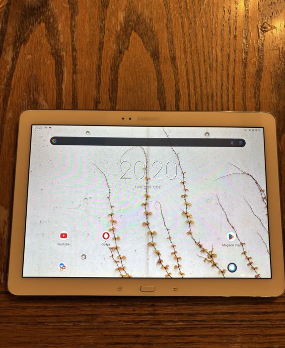 Tableta Samsung Galaxy Tab Pro 12.2