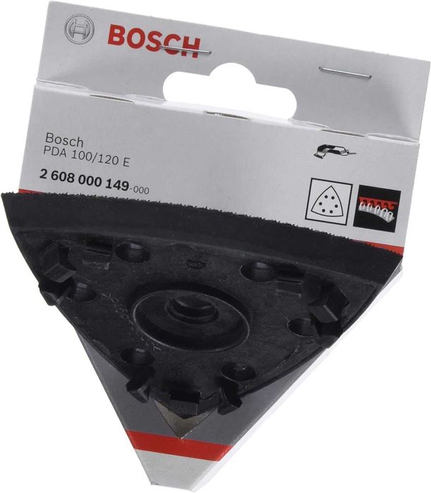 Placă de șlefuit Bosch Professional 2 608 000 149