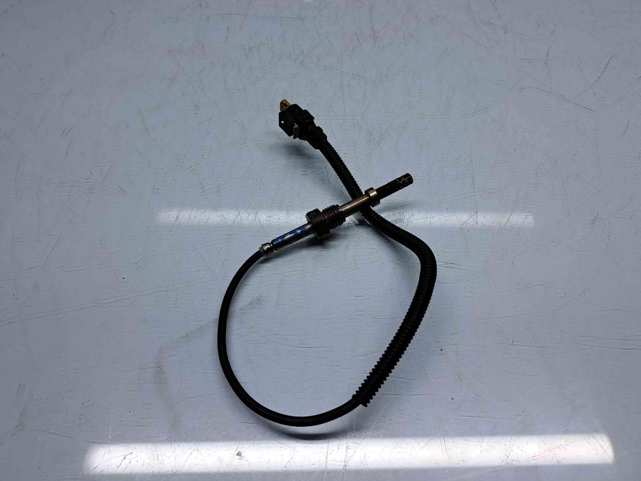 Senzor temperatura Mercedes Clasa E T-Model (S211) [Fabr 2003-2009] F
