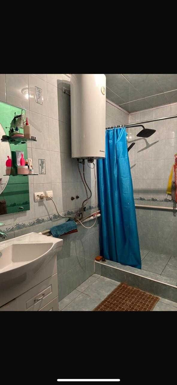 Продаётся срочно дом