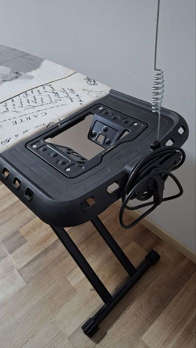 Гладильная доска Nika