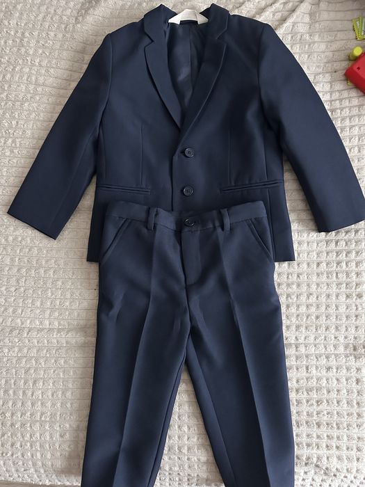 Детски костюм