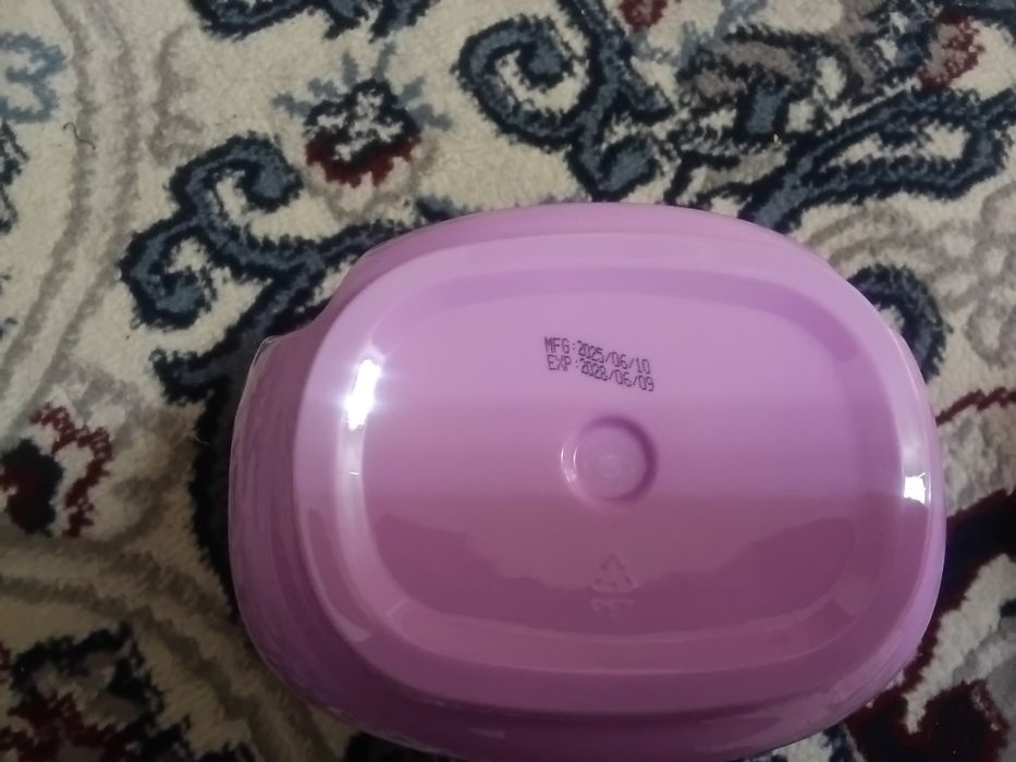 Holati yahshi ochilmagan