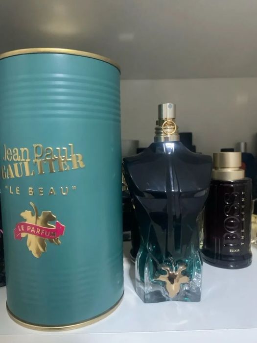 Louis Vuitton Ombre Nomade