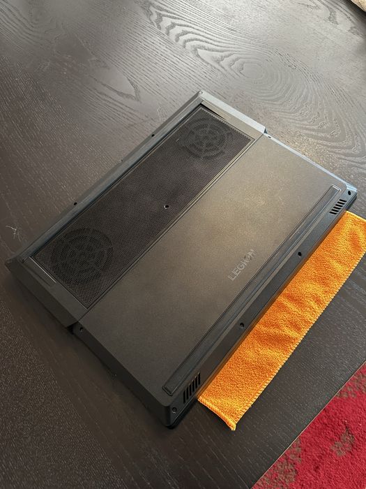 Laptop Lenovo Legion Y530