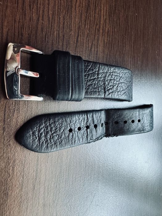 Ceas bărbați Emporio Armani