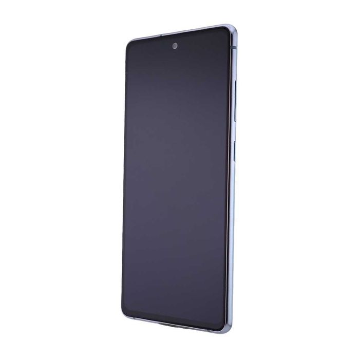 Samsung S20 FE 128GB Cloud Navy | TrueGSM
