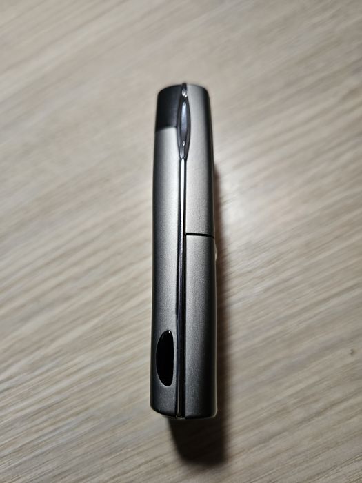 Colectionari ATENTIE! NOKIA 8850 Impecabil