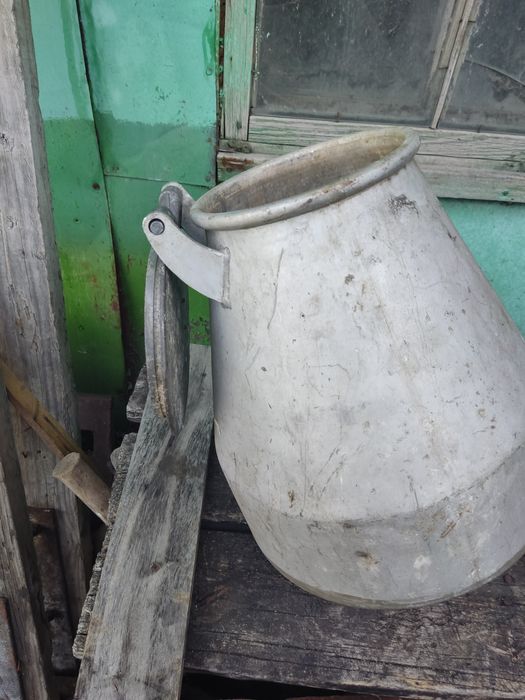 Продам алюминевый расширитель