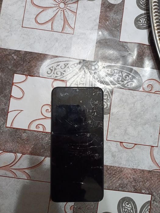 Samsung a13 отличный состояние