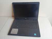 Carcasa componente Dell Inspiron 14 3482