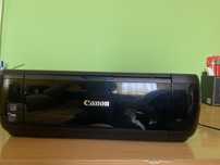 Принтер Canon