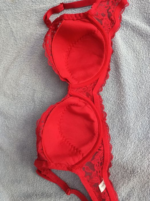 Sutien Diana 44D/100D