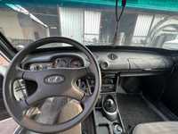 Vaz 2106 idial minishka tayoor