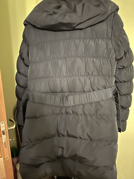 Зимно дамско  яке