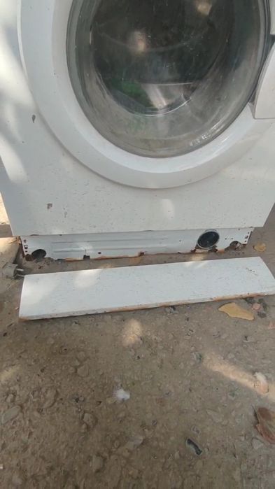 Artel 5kg avtomat