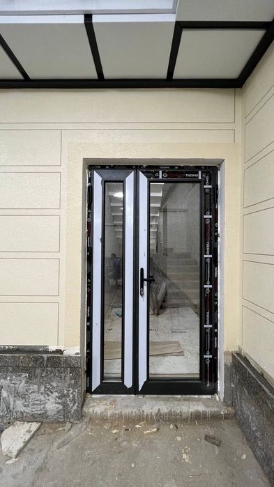 Akfa ligrofka eshik ligrovka akfa romlari akfa eshiklari akfa englberg