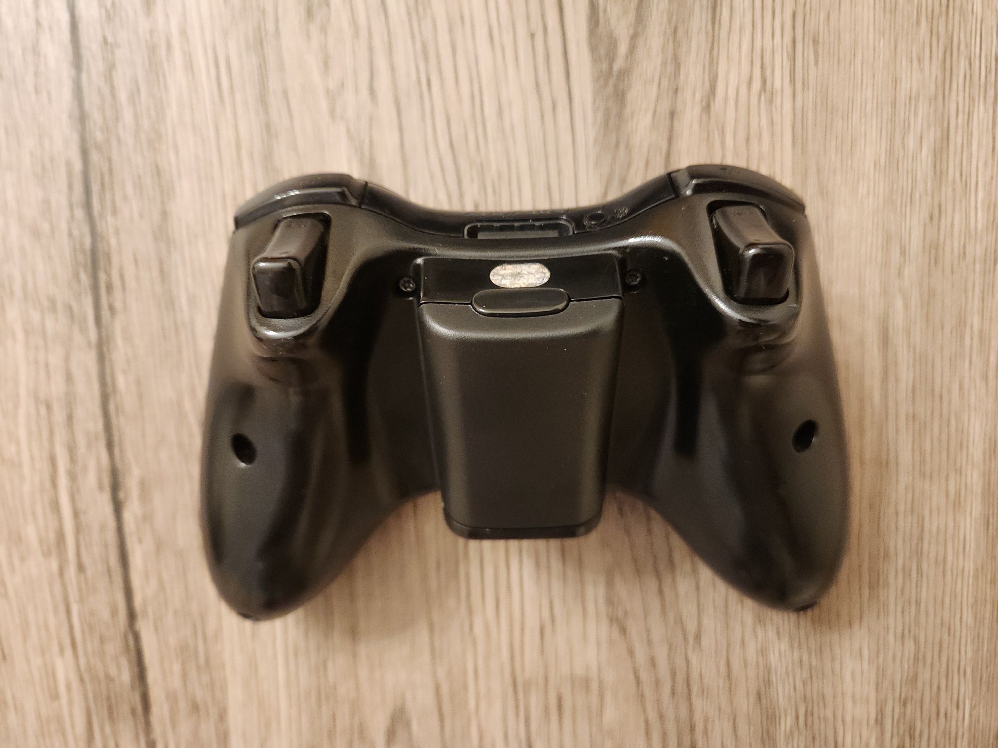 Controller (maneta) pentru Xbox 360
