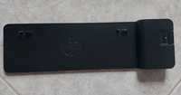 Docking station laptop HP