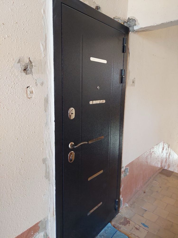 Сргели 5 1/8/9 40 кв м 37000&