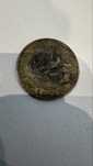 1 dolar 1888 Argint