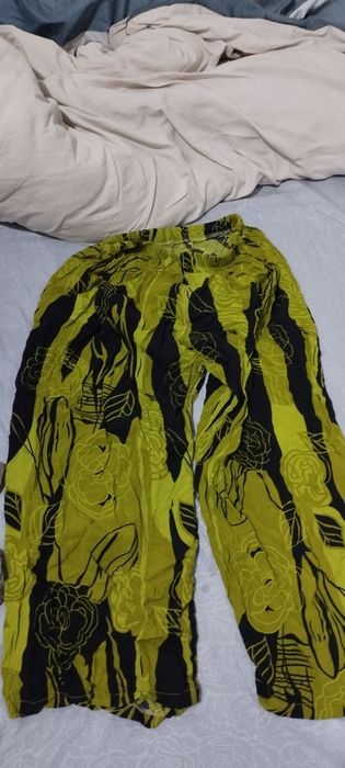 Одежда женская бесплатно