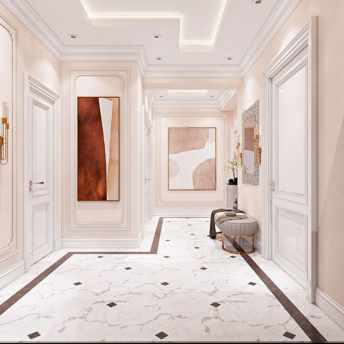 60000sum Kafil teramiz teramiz tez va sifatli zina ,xol , vana xamom ,