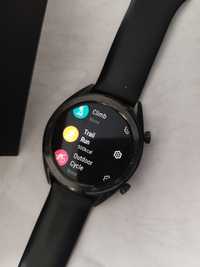 Смарт часовник Huawei gt