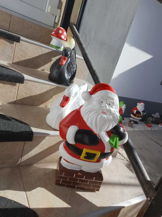 Decor pentru curte si nu numai