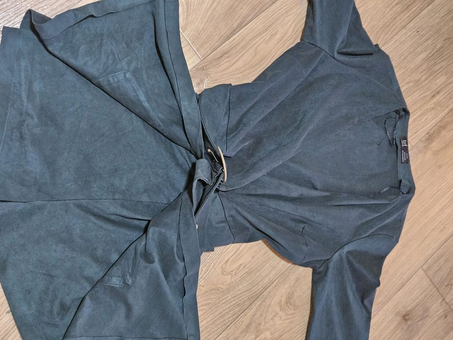 Fusta pantaloni damă Zara