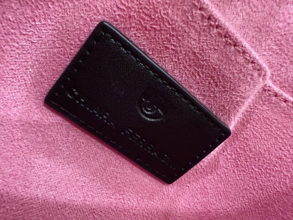 Chiara Ferragni чанта