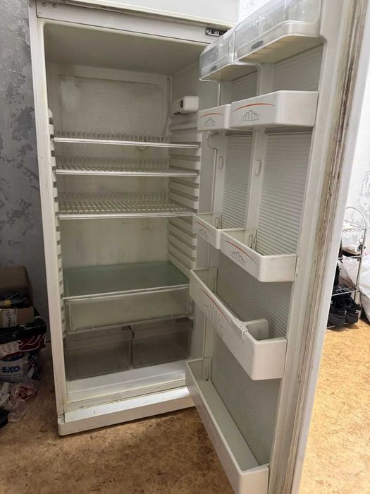 Холодильник  Profillo