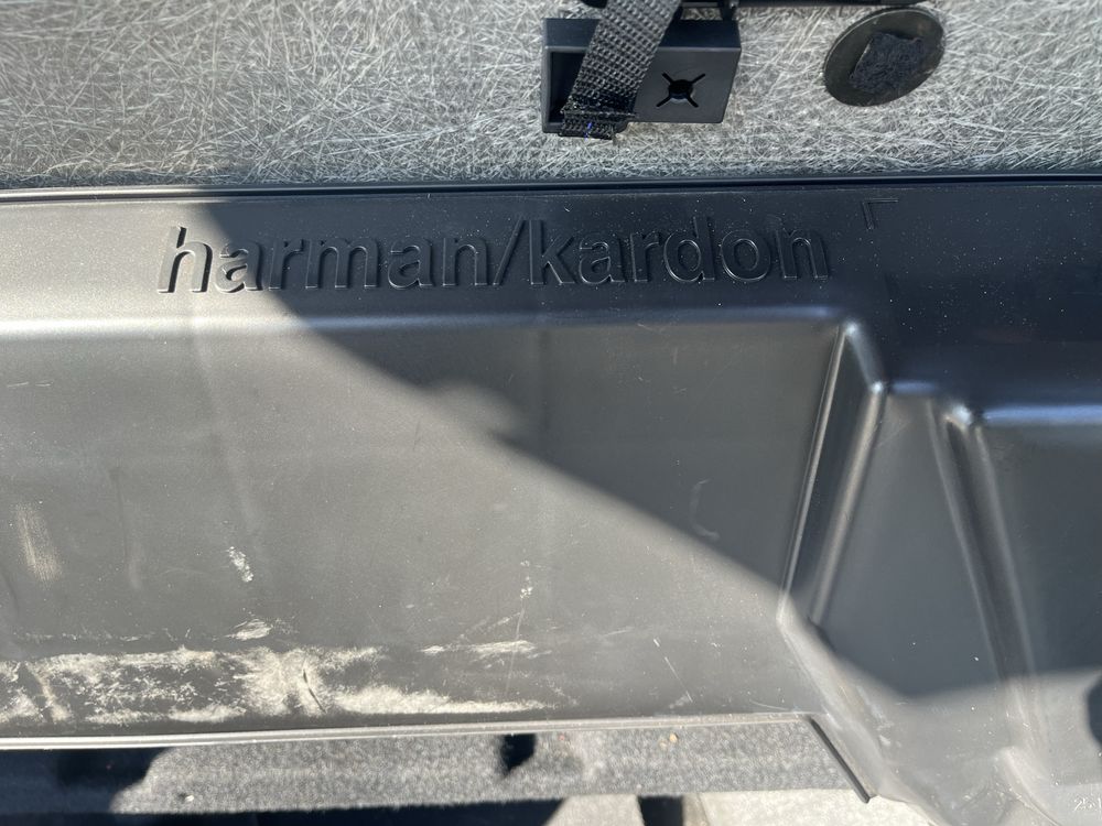 Мерцедес R320cdi на части