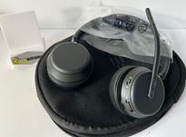 Casti EPOS Impact 1060T (NOU) -G-