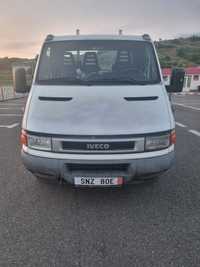 Iveco Daily 50 C 13
