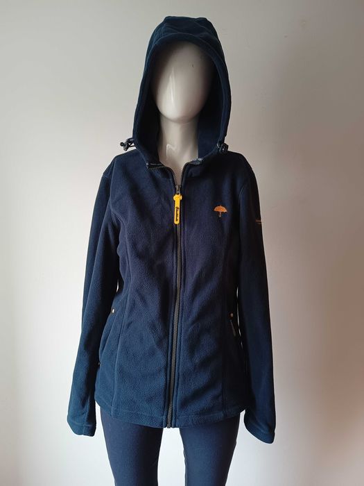 Hanorace dama S și M noi