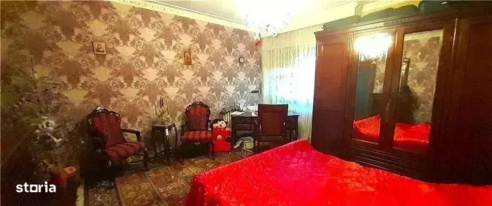 Apartament 4 camere Lacul Morii-Gorjului