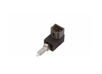 Comutator lumini frana Kia VENGA YN 2010-2016 1810294
