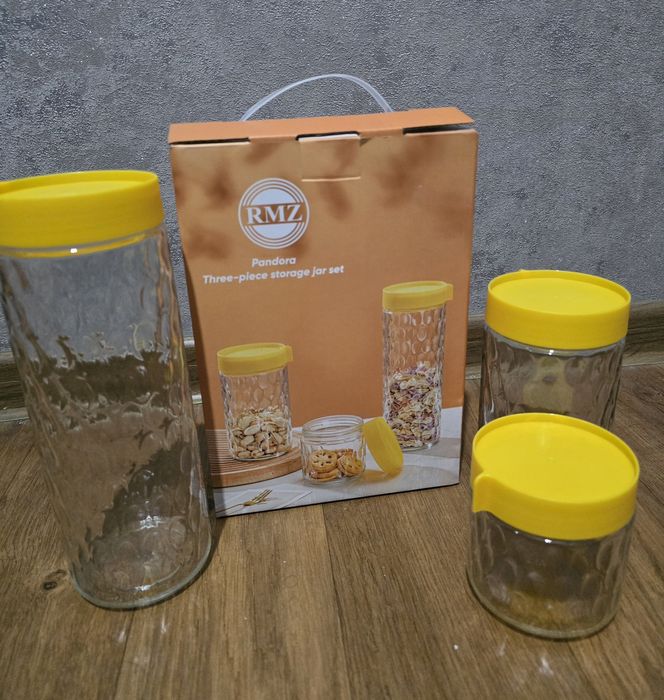 Продам набор на тойбастар