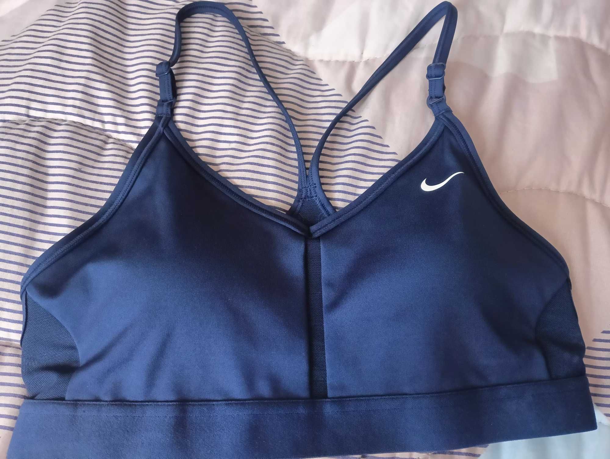 Спортно горнище бански Nike
