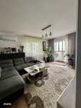Apartament 2 camere mobilat/utilat strada diamantului