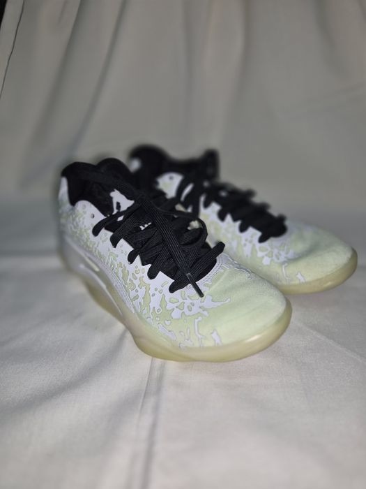 Продаются кросовки Nike Jordan Zion 3